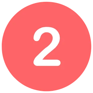 Deux