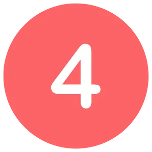Quatre