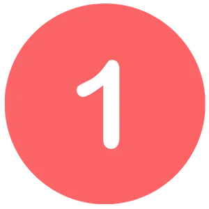 Un